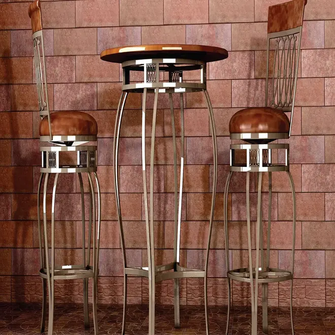 Сокол Фасад под Кирпич SL1 плитка универсальная сланцевая