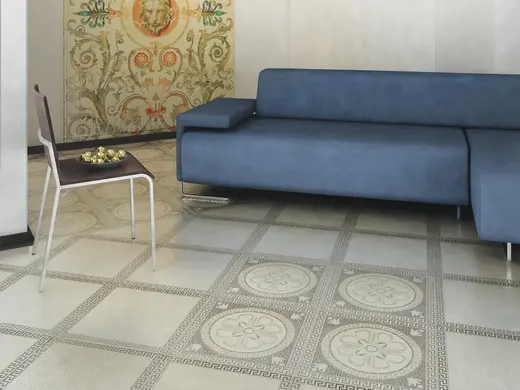 Сокол Фивы FIV плитка напольная