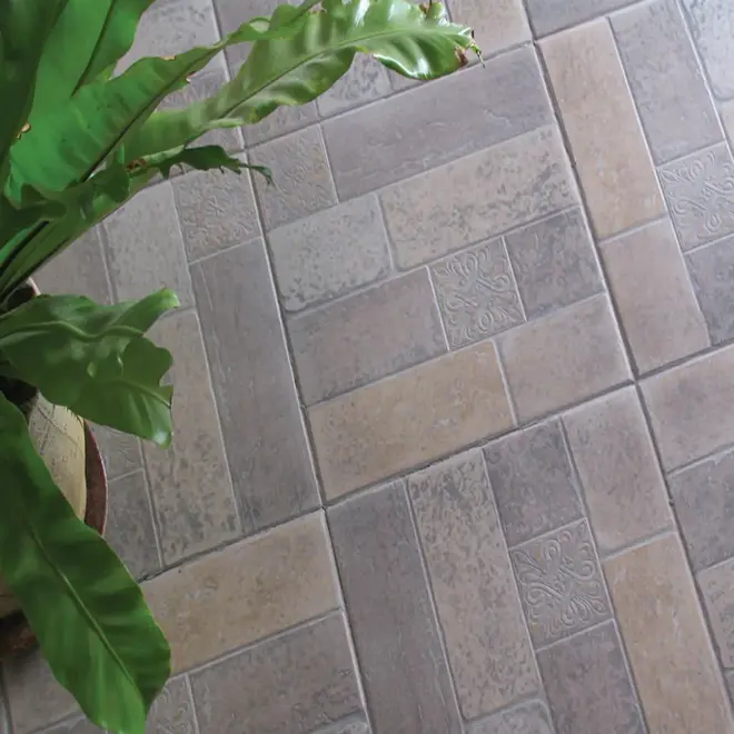 Сокол Царицыно ZR2 плитка напольная