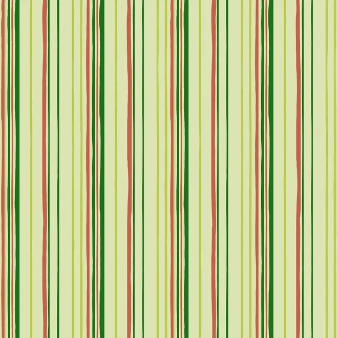 Erismann Baby Boom 3776-14 обои виниловые на флизелиновой основе