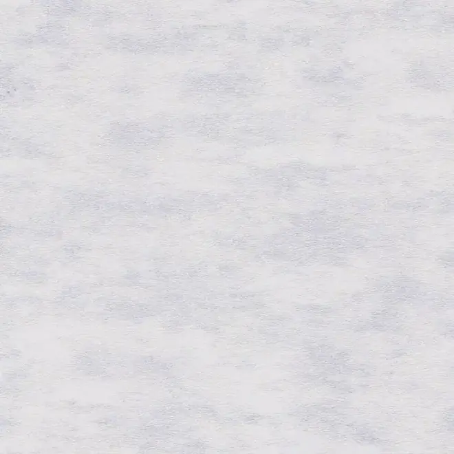 Erismann City 2905-6 обои виниловые на флизелиновой основе