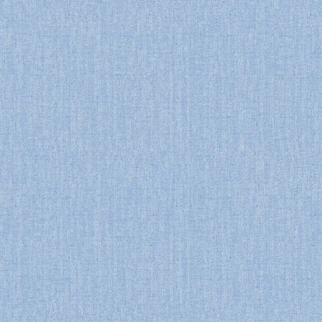 Erismann Magnifique 3510-5 обои виниловые на флизелиновой основе