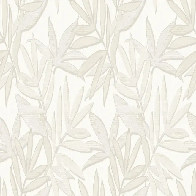 Erismann One Five 3452-2 обои виниловые на флизелиновой основе