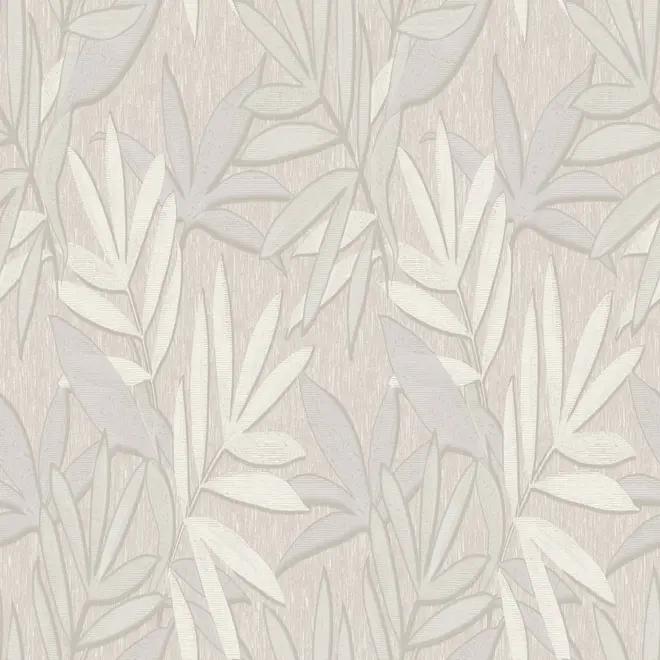 Erismann One Five 3452-4 обои виниловые на флизелиновой основе