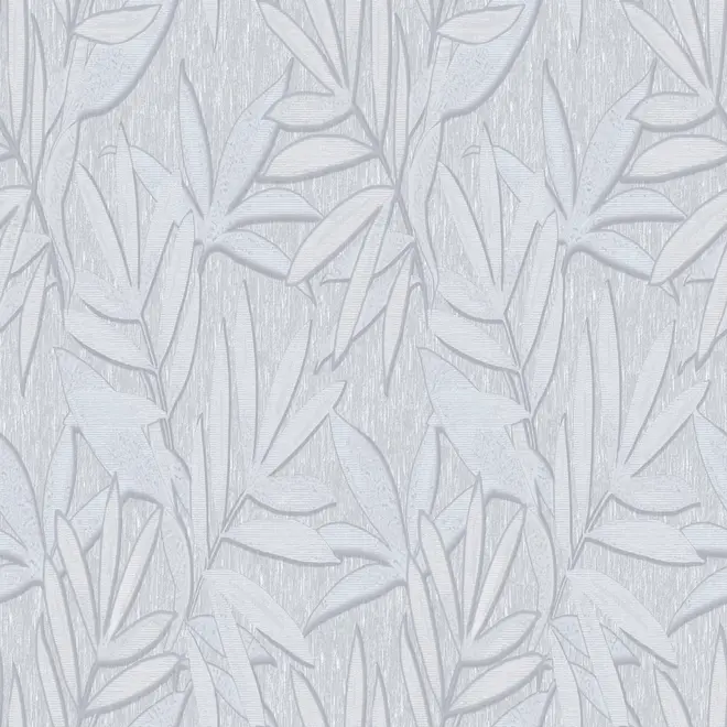 Erismann One Five 3452-5 обои виниловые на флизелиновой основе