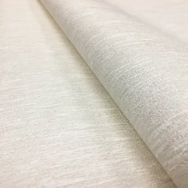 Erismann One Five 3453-2 обои виниловые на флизелиновой основе