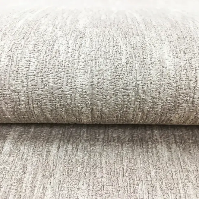 Erismann One Five 3453-4 обои виниловые на флизелиновой основе