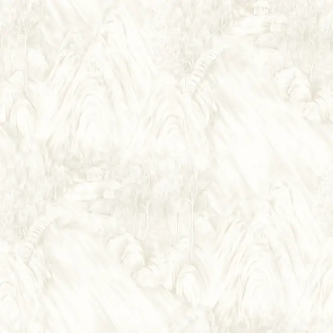 Erismann One Five 3488-2 обои виниловые на флизелиновой основе