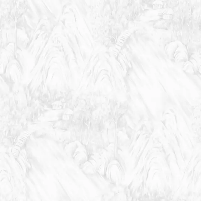 Erismann One Five 3488-3 обои виниловые на флизелиновой основе