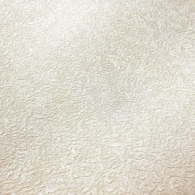 Erismann One Five 3787-2 обои виниловые на флизелиновой основе