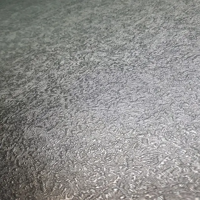 Erismann One Five 3787-4 обои виниловые на флизелиновой основе