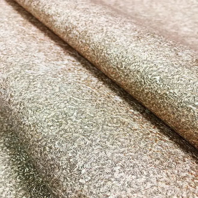 Erismann One Five 3787-7 обои виниловые на флизелиновой основе