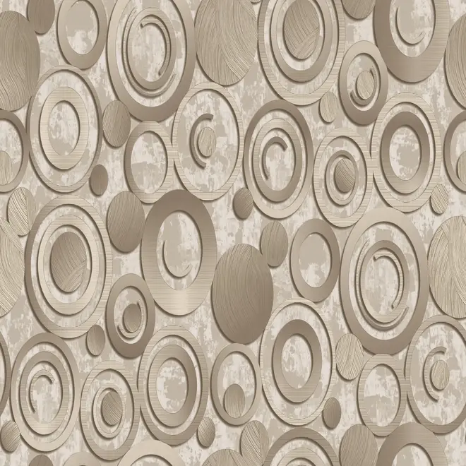 Erismann One Five 3493-3 обои виниловые на флизелиновой основе