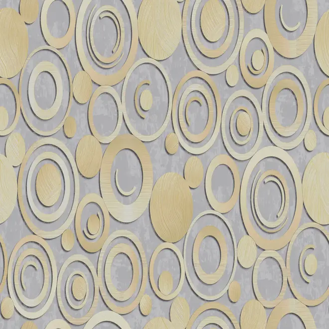 Erismann One Five 3493-4 обои виниловые на флизелиновой основе