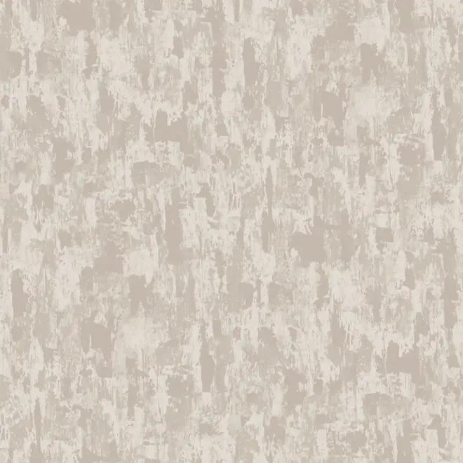 Erismann One Five 3494-3 обои виниловые на флизелиновой основе