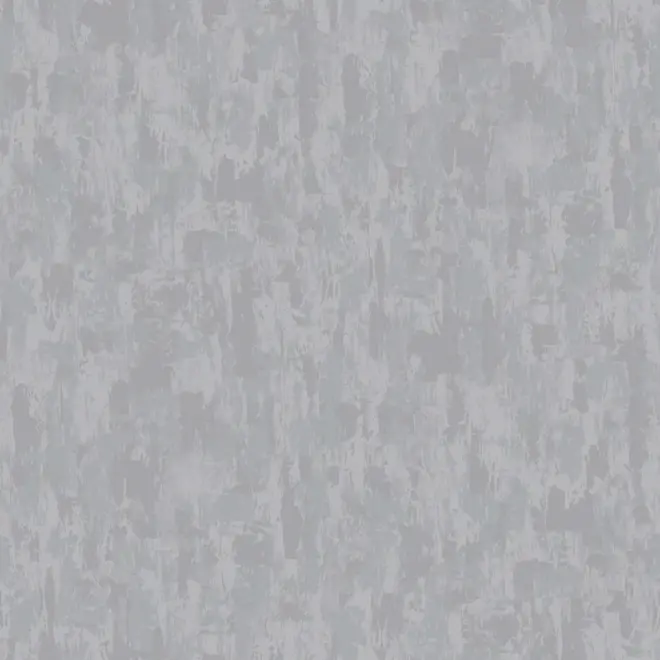 Erismann One Five 3494-4 обои виниловые на флизелиновой основе