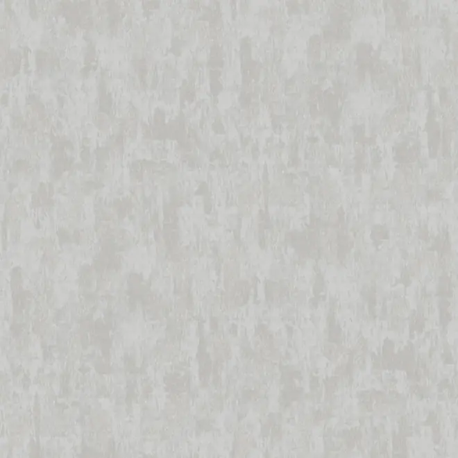 Erismann One Five 3494-6 обои виниловые на флизелиновой основе