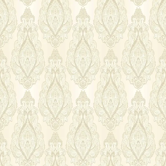 Erismann One Five 4209-2 обои виниловые на флизелиновой основе