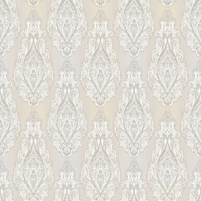 Erismann One Five 4209-4 обои виниловые на флизелиновой основе