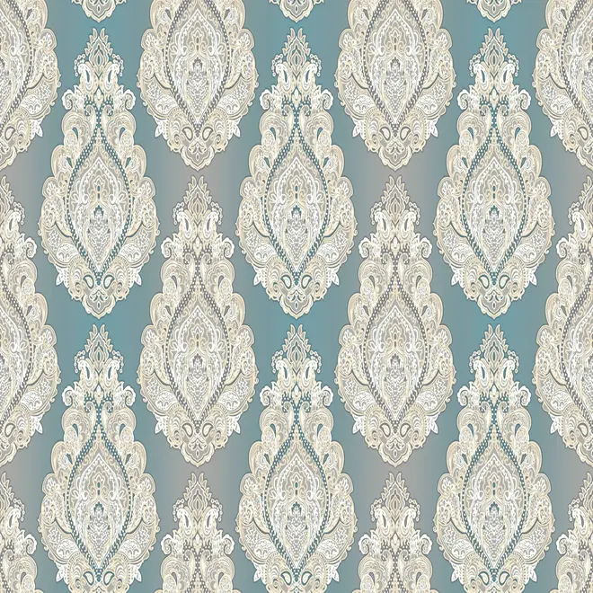 Erismann One Five 4209-5 обои виниловые на флизелиновой основе