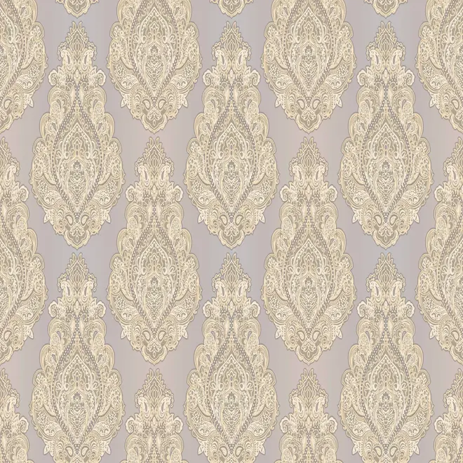 Erismann One Five 4209-6 обои виниловые на флизелиновой основе