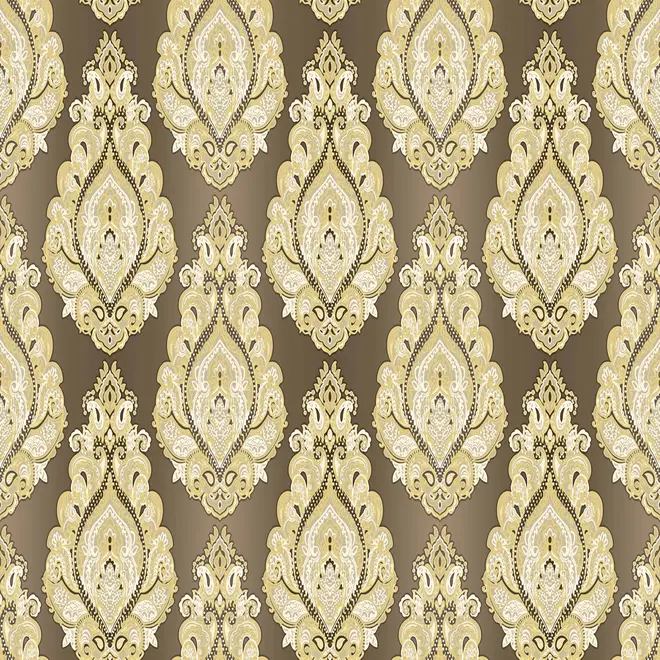 Erismann One Five 4209-8 обои виниловые на флизелиновой основе