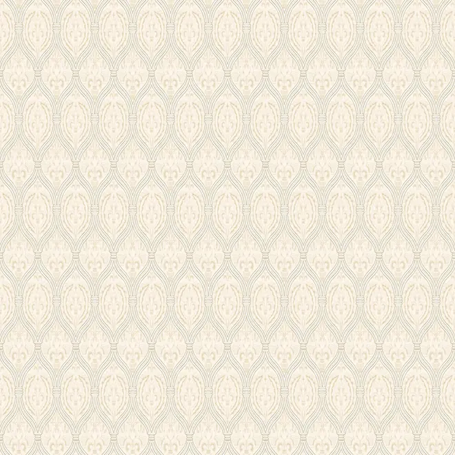 Erismann One Five 4210-2 обои виниловые на флизелиновой основе