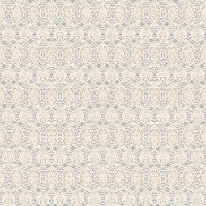 Erismann One Five 4210-4 обои виниловые на флизелиновой основе