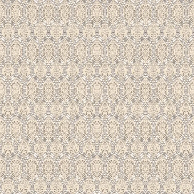Erismann One Five 4210-6 обои виниловые на флизелиновой основе