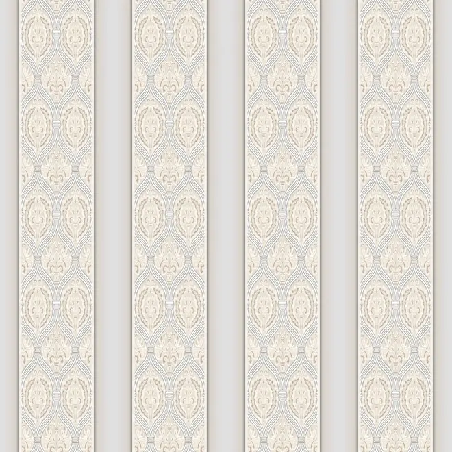 Erismann One Five 4223-4 обои виниловые на флизелиновой основе