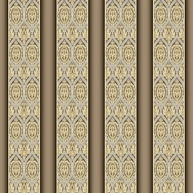 Erismann One Five 4223-8 обои виниловые на флизелиновой основе
