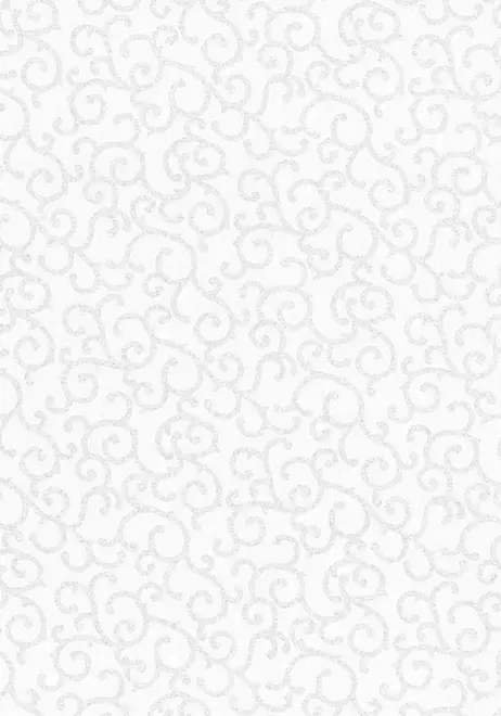 Erismann Ornament 2949-3 обои виниловые на флизелиновой основе