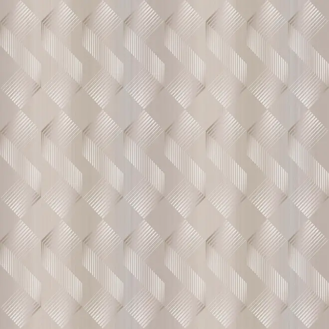 Erismann Phantasy 3747-2 обои виниловые на флизелиновой основе