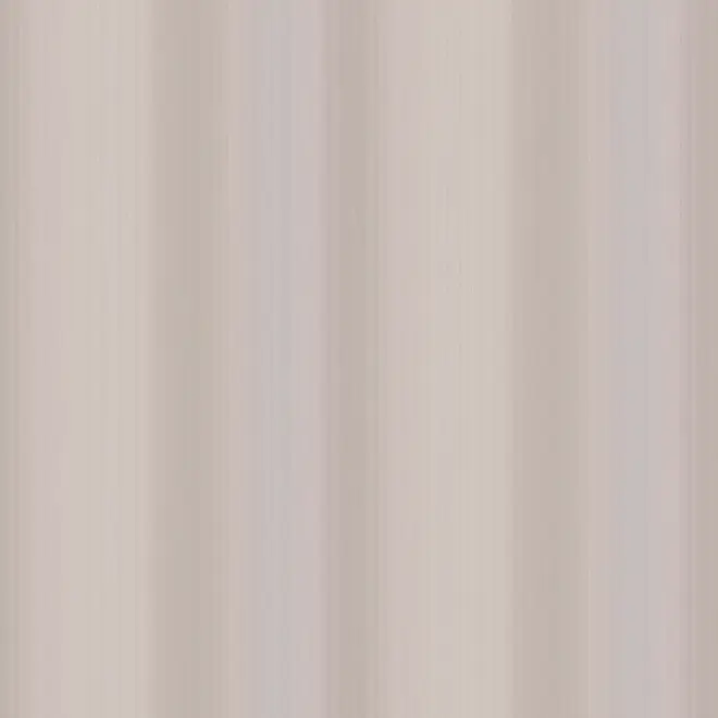 Erismann Phantasy 3748-2 обои виниловые на флизелиновой основе