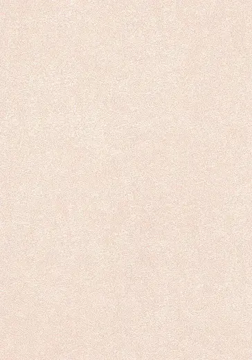 Erismann Sorento 4232-9 обои виниловые на флизелиновой основе