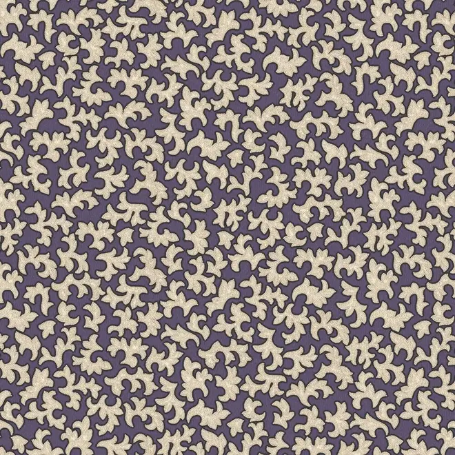 Erismann Violetta 3706-15 обои виниловые на флизелиновой основе