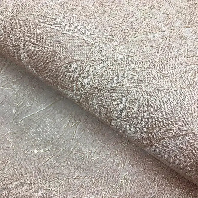 Erismann Violetta 3795-12 обои виниловые на флизелиновой основе