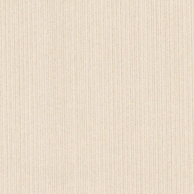 Erismann Vivaldi 2853-8 обои виниловые на флизелиновой основе