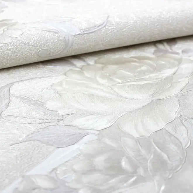 Erismann Alexandria 3449-2 обои виниловые на флизелиновой основе