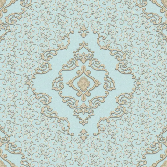 Erismann Alexandria 3481-5 обои виниловые на флизелиновой основе