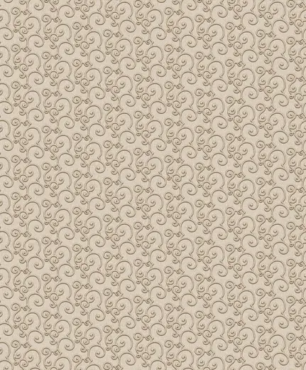 Erismann Alexandria 3482-4 обои виниловые на флизелиновой основе