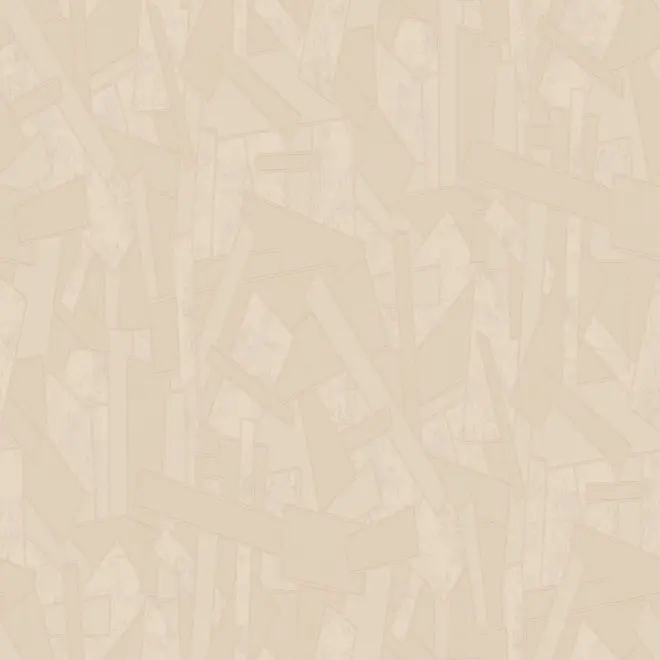 Erismann Alexandria 3483-3 обои виниловые на флизелиновой основе