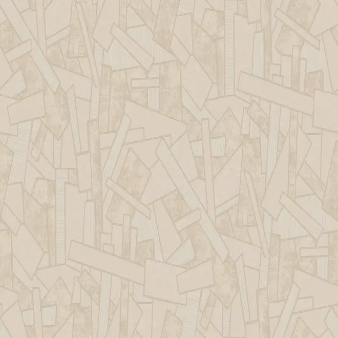 Erismann Alexandria 3483-4 обои виниловые на флизелиновой основе