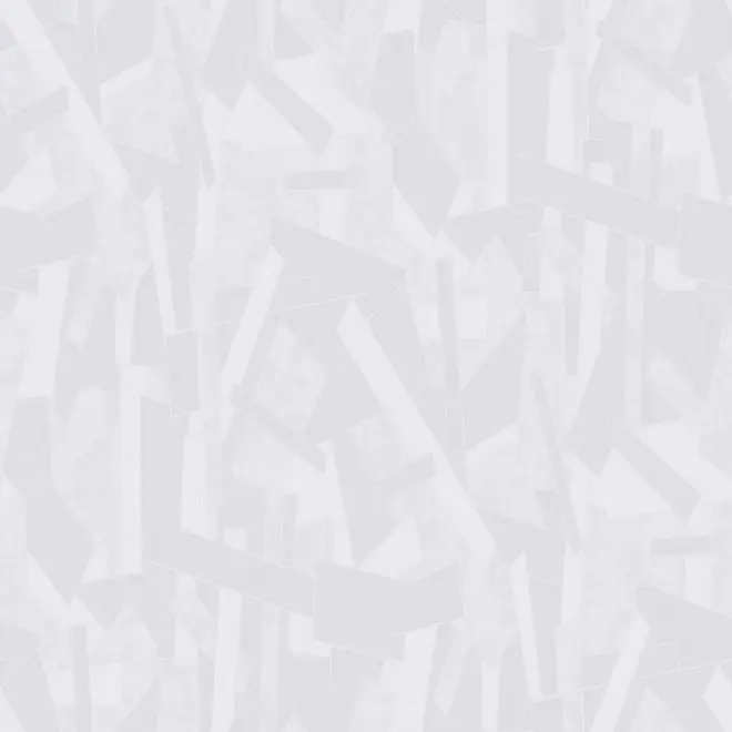 Erismann Alexandria 3483-6 обои виниловые на флизелиновой основе