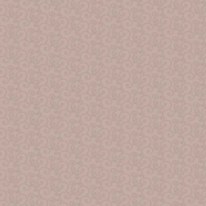 Erismann Alexandria 3634-2 обои виниловые на флизелиновой основе