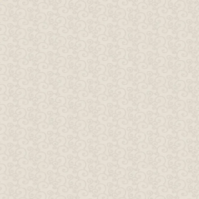 Erismann Alexandria 3634-3 обои виниловые на флизелиновой основе