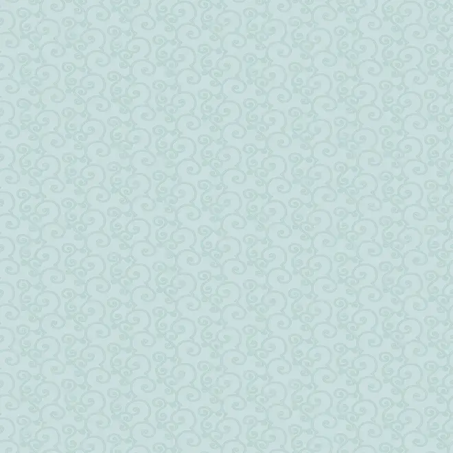 Erismann Alexandria 3634-5 обои виниловые на флизелиновой основе