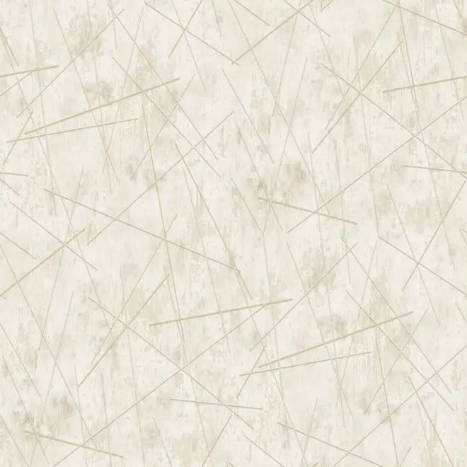 Erismann Alexandria 3709-2 обои виниловые на флизелиновой основе