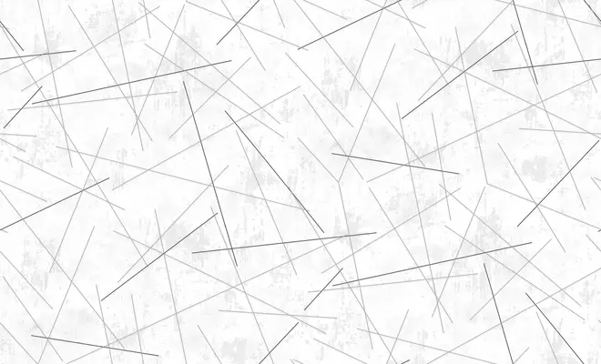 Erismann Alexandria 3709-4 обои виниловые на флизелиновой основе