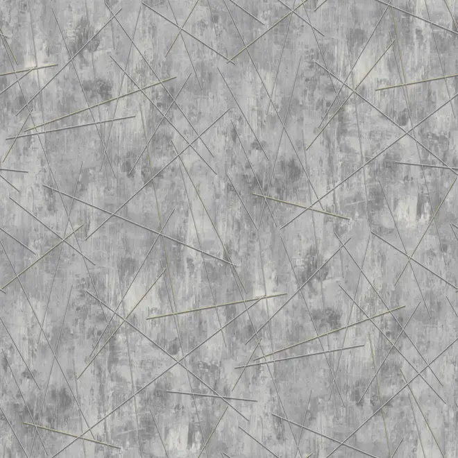 Erismann Alexandria 3709-6 обои виниловые на флизелиновой основе